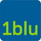 Neu und exklusiv bei 1blu: Inklusiv-Software Namo WebEditor 2006 für professionelle Webpräsenzen