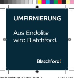 288176072_Teaser_-_Aus_Endolite_wird_Blatchford_AW.pdf