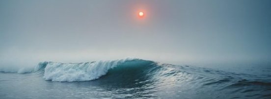 ai-generated-wave-8993116_1280-590x215.jpg