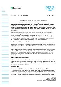 PR_12_25 Internationaler Frauentag.pdf