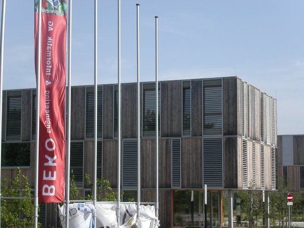 BEKO Engineering Klagenfurt.JPG