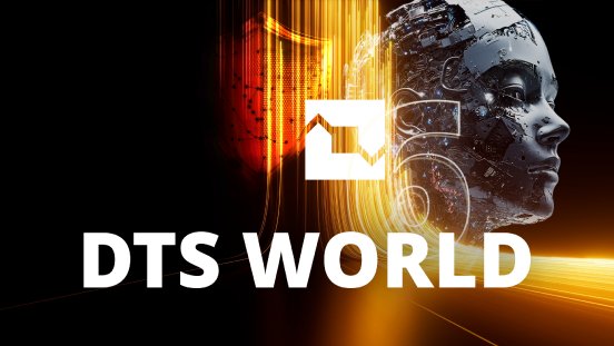 dts-world6-visual-hero-big2.jpg