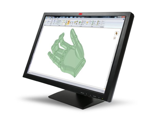 3M_22_inch_Multi-Touch_Display.jpg