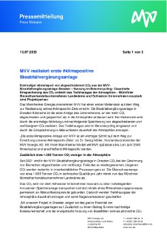 2023-07-13 BAV Dresden klimapositiv.pdf