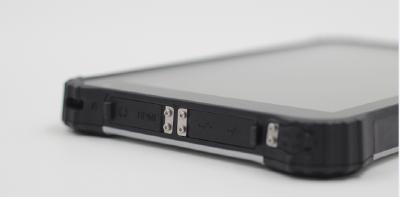 ALR T 608
