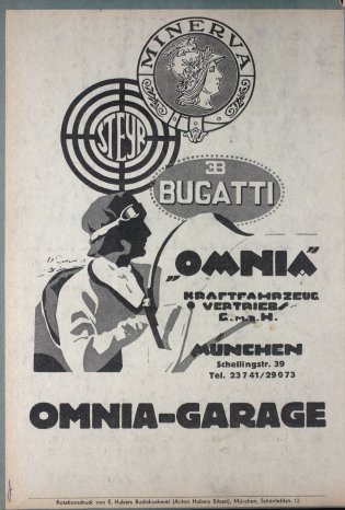 omnia-bugatti-münchen1929-Werbung.jpeg