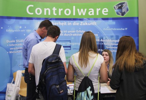 Controlware Ausbildungsinfotag 2018_1.jpg