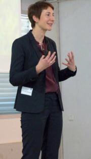 10.bmp