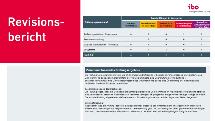 csm_revisionsbericht-beispiel_47ffad2f6a.png