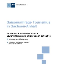 Saisonbericht Herbst 2014_12.pdf