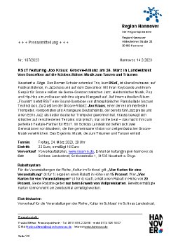 107_Kultur im Schloss_RSxT feat. Joo Kraus.pdf