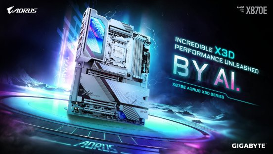 X870E%20AORUS%20X3D.jpg