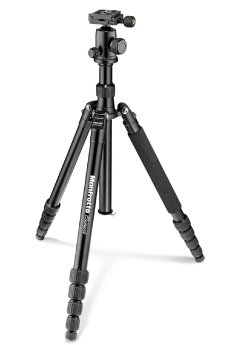 HR-Element_Traveler_Tripod_MKELEB5BK-BH.jpg