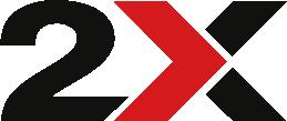 logo transparent