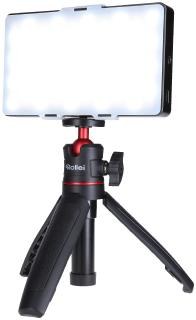 Lumen Pocket Bi Color v2