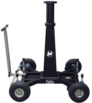 ABC-Products Dolly CD6.jpg