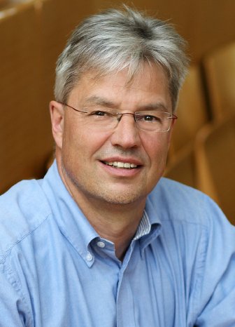 PM_126, Prof. Norbert Wehn_Presse.jpg