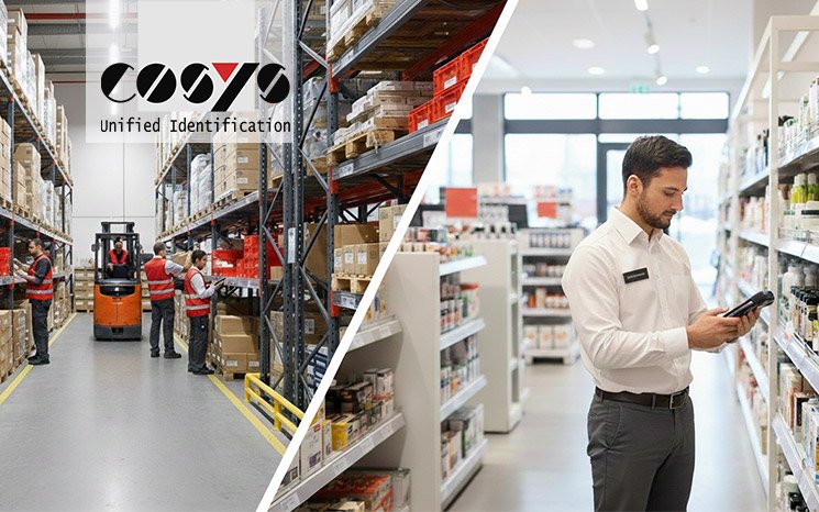 2026-01-19-RET-Skalierbarkeit-im-Retail.jpg