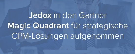 Jedox-Gartner-Magic-Quadrant_deutsch (1).jpg
