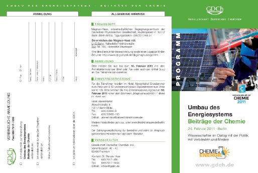Einl_Workshop_Energie_Berlin_2011.pdf