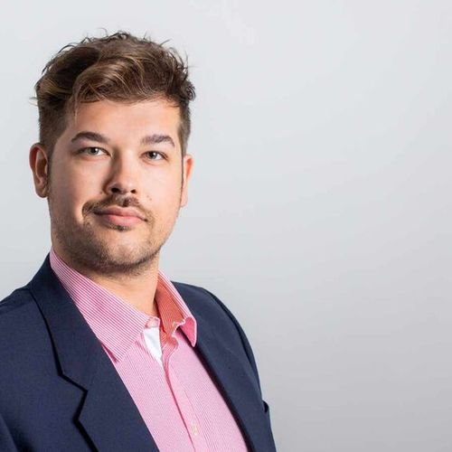 So gelingt eine nachhaltige Künstliche Intelligenz