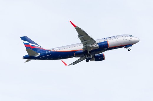 Aeroflot_2-2019_3_A320-008.jpg