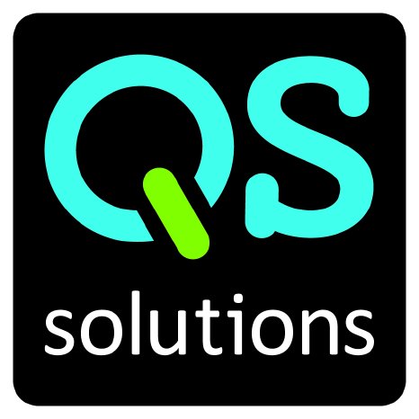 1QS Solutions logo.jpg