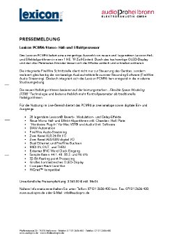 Pressemeldung Lexicon PCM96.pdf