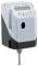Tried and tested and versatile - GEMÜ 1436 cPos with new Profinet fieldbus interface