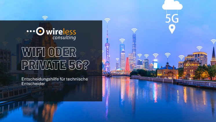 WiFi oder Private 5G.png