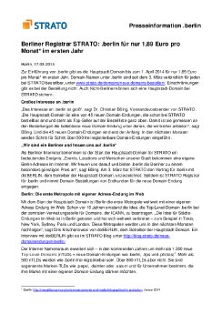 STRATO Presseinformation .berlin.pdf
