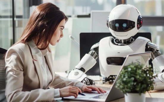 Wer Kunden gewinnen will, der muss KI einsetzen.jpg