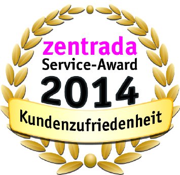 zentrada-Award_Kundenzufriedenheit.jpg