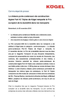 Koegel_communiqué_de_presse_ETPN_Port_45_Triplex.pdf