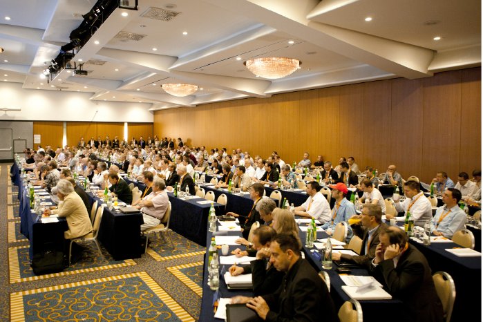 BuR_USER-Meeting 2011.jpg