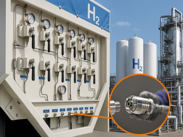 TW850 H2 - Anwendungsbild KI.jpeg