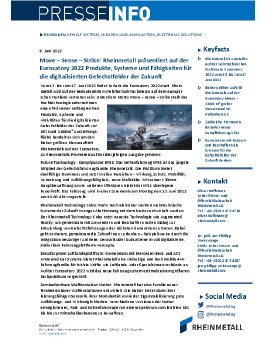 2022-06-09_Rheinmetall_auf_der_Eurosatory_de.pdf