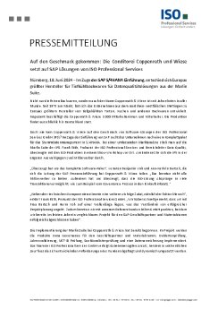 PM_IPS_CoppenrathWiese_DEU_2024-06-18.pdf