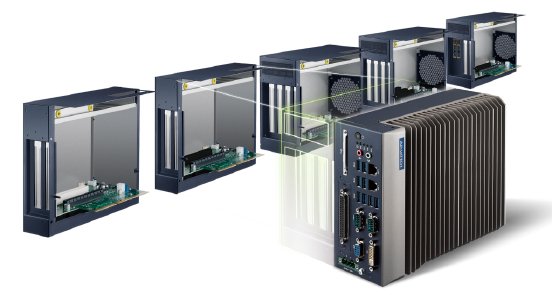 mic-7700-advantech-amc-1024x548.png
