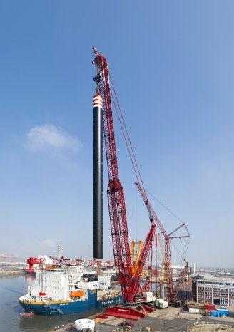 Liebherr LR 13000.jpg