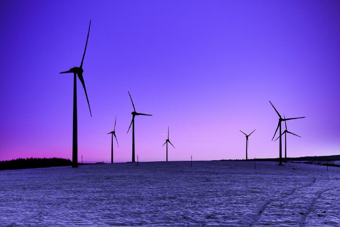 Qlar_Illustrative Image_Renewables.jpeg