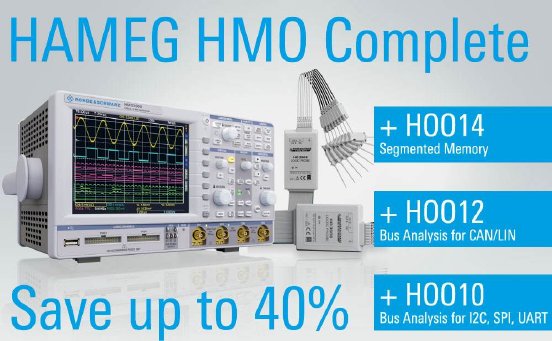 hmo-3000_oszilloskop-sonderaktion_hameg-rs_amc.jpg