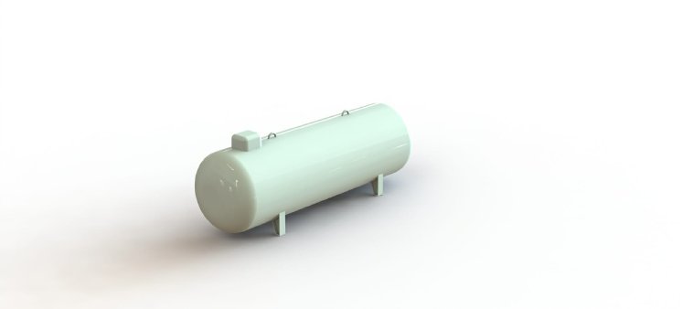 fluessiggastank_oberirdisch_2_1_tonnen_4850_liter-4.jpg