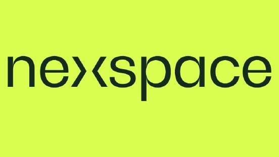 logo-nexspace.pdf