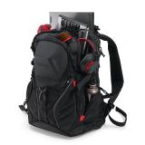 DICOTA Backpack E-Sports