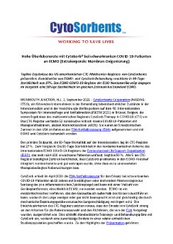 V2_CytoSorbents PR 8_31_21 HL comments END responses - German_RevCS.pdf