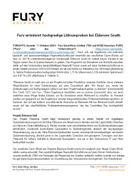 07102024_DE_FURY_ESLithiumRocks (Final) de.pdf