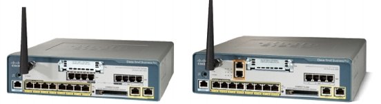 Cisco UC540 und UC560.jpg