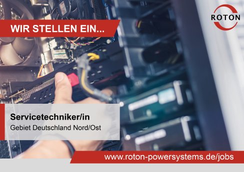 ROTON_Internetdarstellung_Stellenausschreibung_Servicetechniker NORDOST.jpg