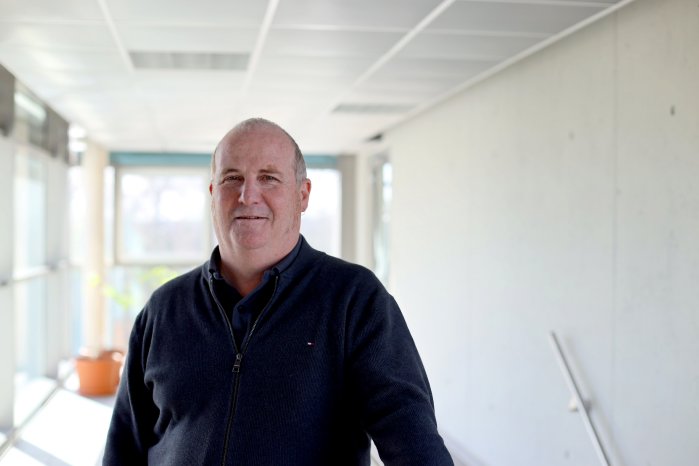 Portraitfoto Andre Kreuzer_CDO VIVAVIS.jpg